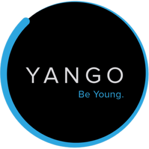 3 mesi Yango Program (My Lab)